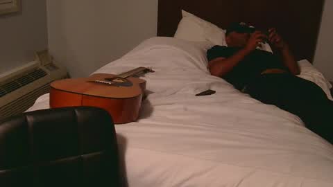 pwnst3rz online show from 01.01.25