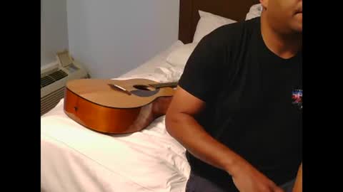 pwnst3rz online show from 01.01.25