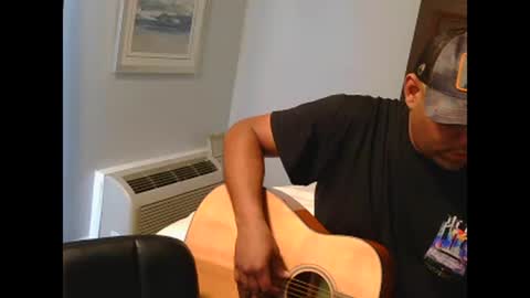 pwnst3rz online show from 01.02.25