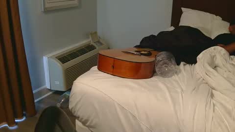 pwnst3rz online show from 01.05.25