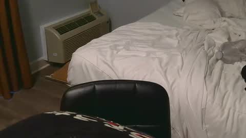 pwnst3rz online show from 01.06.25