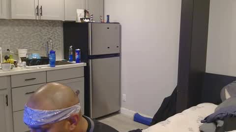 pwnst3rz online show from 01.05.26