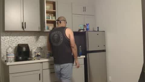 pwnst3rz online show from 01.11.26