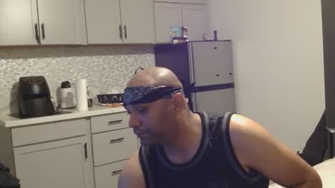 pwnst3rz online show from 01.12.26