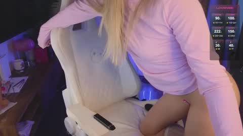 pwzx online show from 02.17.26