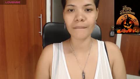 Abigail aby online show from 10.12.25
