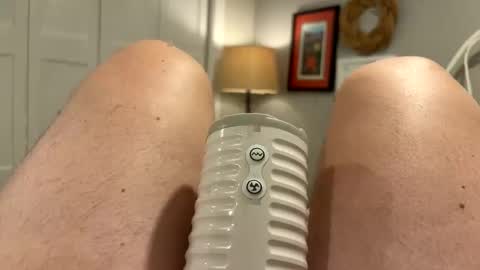 py299426 online show from 04.01.26