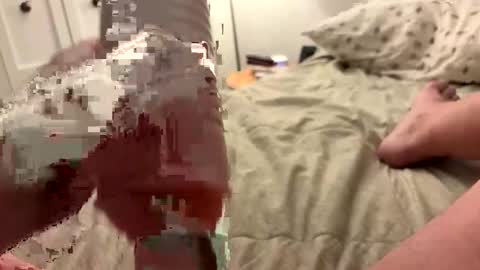 py299426 online show from 04.12.26