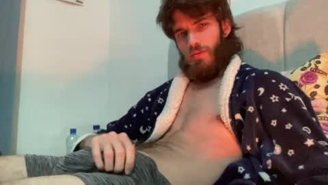pygmaboy online show from 06.27.26