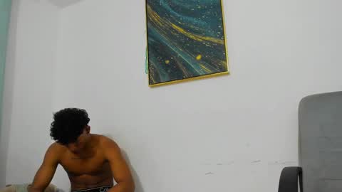 pyke_cum online show from 02.06.25
