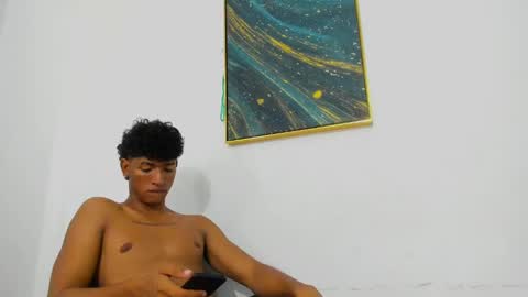 pyke_cum online show from 02.07.25