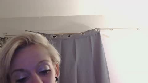 pynuppryncess online show from 04.03.26