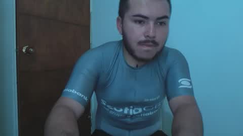 pipe online show from 03.29.26