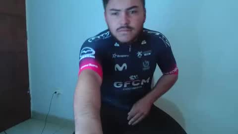 pipe online show from 03.30.26