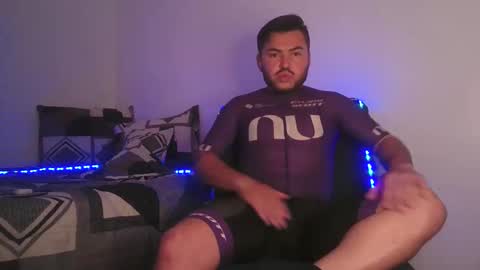 pipe online show from 04.01.26