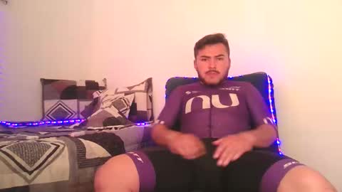 pipe online show from 04.01.26