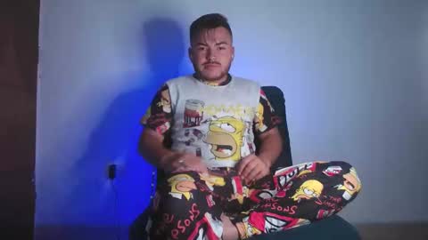 pipe online show from 04.02.26