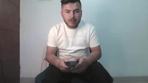 pipe online show from 04.04.26