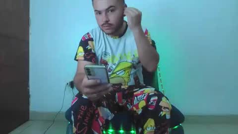 pipe online show from 04.05.26