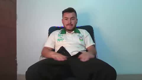 pipe online show from 04.06.26