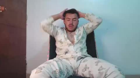 pipe online show from 04.06.26