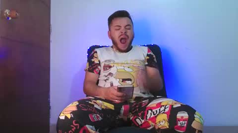 pipe online show from 04.08.26