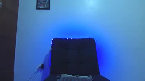 pipe online show from 04.09.26