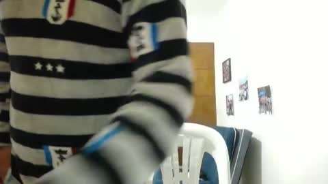 pipe online show from 04.11.26