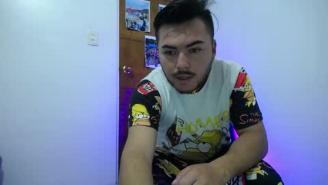 pipe online show from 04.13.26