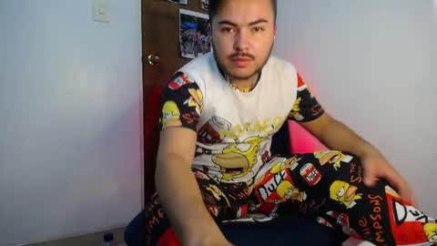 pipe online show from 04.14.26