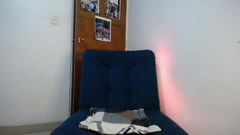 pipe online show from 04.15.26