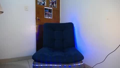 pipe online show from 04.16.26