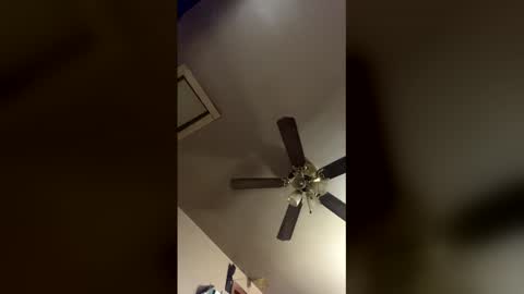 pyrex8 online show from 12.14.25