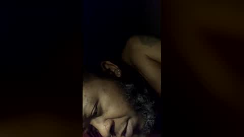 pyrex8 online show from 01.14.26