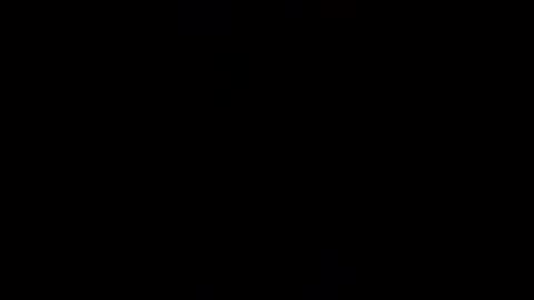 pyrex8 online show from 04.16.26