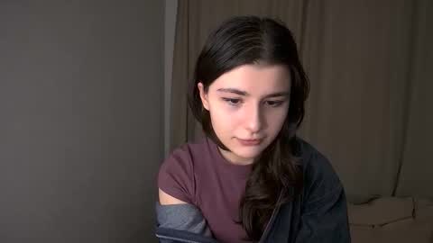Snapshot of pyro_flerrr chatting on 09.12.25 Ava online show from 09.12.25