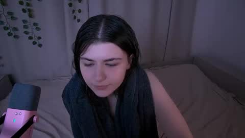 Ava online show from 05.31.26