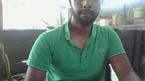 Python online show from 12.26.24