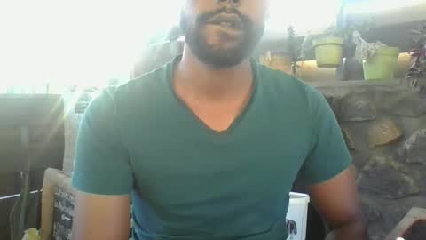 Python online show from 12.27.24