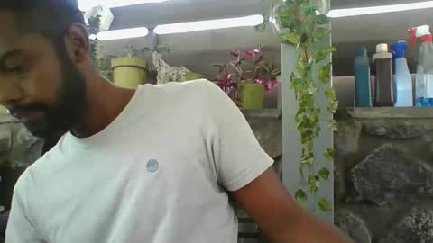 Python online show from 01.01.25