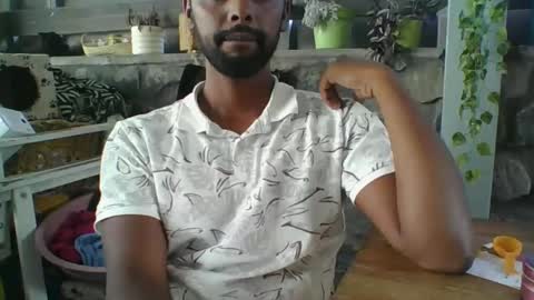 Python online show from 01.03.25