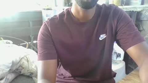 Python online show from 01.05.25