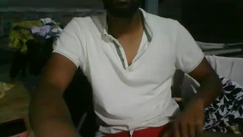 Python online show from 01.09.25