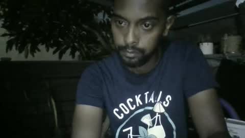 Python online show from 01.10.25