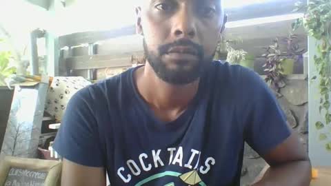 Python online show from 01.11.25