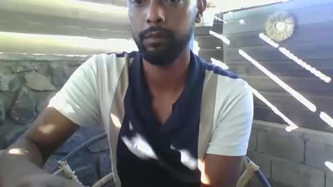 Python online show from 01.16.25