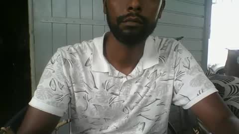 Python online show from 01.31.25