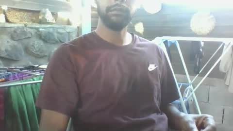 Python online show from 03.11.25