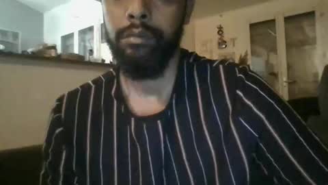 Python online show from 09.19.25