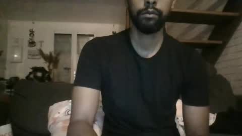 Python online show from 09.25.25